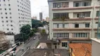 Foto 16 de Apartamento com 1 Quarto à venda, 48m² em Pinheiros, São Paulo