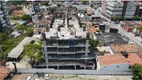 Foto 14 de Apartamento com 2 Quartos à venda, 51m² em Farol, Maceió