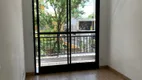 Foto 2 de Apartamento com 2 Quartos para alugar, 39m² em Jardim Panorama, São Paulo