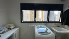 Foto 6 de Apartamento com 4 Quartos à venda, 137m² em Chácara Primavera, Campinas
