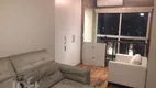 Foto 10 de Apartamento com 3 Quartos à venda, 186m² em Vila Andrade, São Paulo
