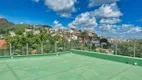 Foto 43 de Casa com 4 Quartos para alugar, 500m² em Mangabeiras, Belo Horizonte