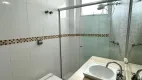 Foto 13 de Apartamento com 2 Quartos à venda, 74m² em Jardim São Dimas, São José dos Campos