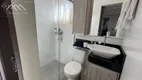 Foto 33 de Casa de Condomínio com 3 Quartos à venda, 160m² em Chácara Planalto, Jundiaí
