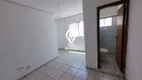 Foto 16 de Sobrado com 8 Quartos para alugar, 300m² em Vila Santo Estéfano, São Paulo