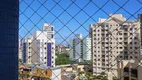 Foto 6 de Apartamento com 2 Quartos à venda, 70m² em Imbuí, Salvador