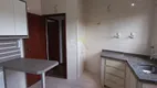 Foto 6 de Apartamento com 2 Quartos para alugar, 80m² em Centro, São Carlos