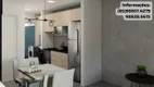 Foto 51 de Casa com 3 Quartos à venda, 95m² em Paumirim, Caucaia