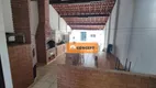 Foto 28 de Sobrado com 4 Quartos à venda, 296m² em Vila Paiva, Suzano