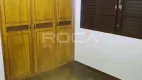 Foto 11 de Casa com 2 Quartos à venda, 149m² em Vila Prado, São Carlos