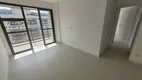 Foto 15 de Apartamento com 2 Quartos à venda, 66m² em Barra da Tijuca, Rio de Janeiro