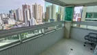 Foto 4 de Apartamento com 2 Quartos à venda, 77m² em Itaigara, Salvador