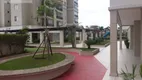 Foto 58 de Apartamento com 3 Quartos à venda, 83m² em Jardim Zaira, Guarulhos