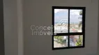 Foto 36 de Apartamento com 3 Quartos à venda, 87m² em Jardim Carvalho, Ponta Grossa