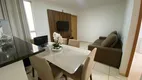 Foto 4 de Apartamento com 2 Quartos à venda, 48m² em Aclimacao, Uberlândia