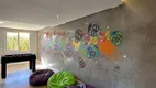 Foto 101 de Apartamento com 2 Quartos para alugar, 52m² em Jardim Flor da Montanha, Guarulhos
