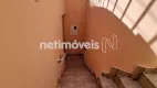 Foto 4 de Casa com 5 Quartos à venda, 273m² em Concórdia, Belo Horizonte