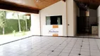 Foto 20 de Casa com 3 Quartos à venda, 268m² em Jardim Aclimacao, Jales