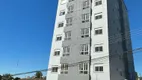 Foto 4 de Apartamento com 2 Quartos à venda, 55m² em Petropolis, Passo Fundo