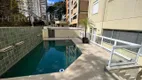 Foto 14 de Apartamento com 3 Quartos à venda, 92m² em Centro, Campinas