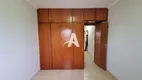 Foto 20 de Apartamento com 3 Quartos para alugar, 148m² em General Osorio, Uberlândia
