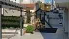 Foto 25 de Apartamento com 3 Quartos à venda, 81m² em Vila Boa Vista, Barueri