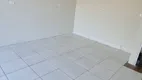 Foto 3 de Sala Comercial com 1 Quarto para alugar, 22m² em Jardim Eulina, Campinas