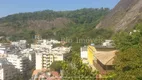 Foto 5 de Casa com 8 Quartos à venda, 880m² em Laranjeiras, Rio de Janeiro