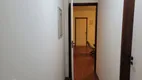 Foto 9 de Apartamento com 3 Quartos à venda, 92m² em Vila Aviação, Bauru