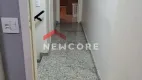 Foto 24 de Sobrado com 3 Quartos à venda, 180m² em Penha De Franca, São Paulo