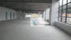 Foto 11 de Sala Comercial para alugar, 909m² em Pinheiros, São Paulo