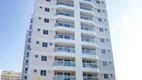 Foto 4 de Apartamento com 3 Quartos à venda, 162m² em Recreio Dos Bandeirantes, Rio de Janeiro