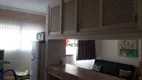 Foto 8 de Apartamento com 1 Quarto à venda, 45m² em Vila Caicara, Praia Grande