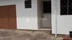 Foto 15 de Casa com 2 Quartos à venda, 95m² em Teresópolis, Porto Alegre