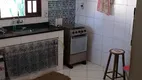 Foto 8 de Casa de Condomínio com 3 Quartos para alugar, 150m² em Praia Linda, São Pedro da Aldeia