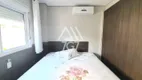 Foto 27 de Casa de Condomínio com 4 Quartos à venda, 350m² em Enseada, Guarujá
