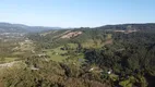 Foto 2 de Fazenda/Sítio com 1 Quarto à venda, 35000m² em , Gramado