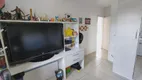 Foto 22 de Casa com 4 Quartos à venda, 243m² em Jardim Village Saint Claire, Sorocaba