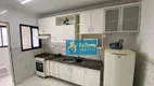 Foto 11 de Apartamento com 2 Quartos à venda, 73m² em Aviação, Praia Grande