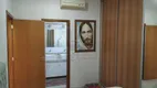 Foto 17 de Casa de Condomínio com 3 Quartos à venda, 222m² em Condomínio Aroeira, Ribeirão Preto