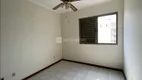 Foto 9 de Apartamento com 3 Quartos à venda, 90m² em Jardim Aurélia, Campinas