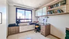 Foto 9 de Apartamento com 3 Quartos à venda, 120m² em Petrópolis, Natal