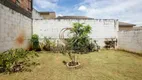 Foto 18 de Casa de Condomínio com 2 Quartos à venda, 43m² em , Jambeiro