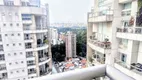 Foto 67 de Apartamento com 2 Quartos para venda ou aluguel, 134m² em Vila Nova Conceição, São Paulo