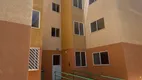 Foto 5 de Apartamento com 2 Quartos à venda, 50m² em Crixa, Brasília