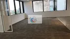 Foto 14 de Sala Comercial para alugar, 218m² em Itaim Bibi, São Paulo