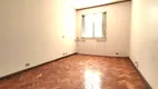 Foto 18 de Apartamento com 4 Quartos à venda, 290m² em Leblon, Rio de Janeiro