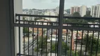 Foto 20 de Apartamento com 1 Quarto à venda, 44m² em Riachuelo, Rio de Janeiro