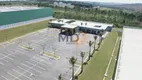 Foto 18 de Galpão/Depósito/Armazém para alugar, 2731m² em Cajuru do Sul, Sorocaba