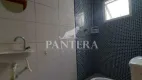 Foto 15 de Cobertura com 3 Quartos para alugar, 80m² em Jardim Pilar, Santo André